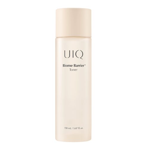 Uiq Biome Barrier Toner