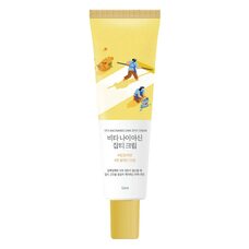 Round Lab Vita Niacinamide Dark Spot Cream