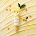Round Lab Vita Niacinamide Dark Spot Cream