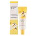 Round Lab Vita Niacinamide Dark Spot Cream