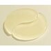 Uiq Biome Vita C Dark Circle Eye Patch