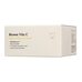 Uiq Biome Vita C Dark Circle Eye Patch
