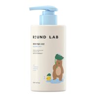 Round Lab Baby Mild Lotion