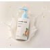 Round Lab Baby Mild Lotion