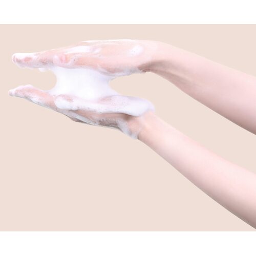 Round Lab Baby Mild Top To Toe Wash