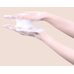 Round Lab Baby Mild Top To Toe Wash