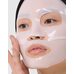 Sungboon Editor Deep Collagen Hyalu-B5 Hydrating Mask