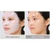 Sungboon Editor Deep Collagen Hyalu-B5 Hydrating Mask