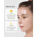 Sungboon Editor Deep Collagen Hyalu-B5 Hydrating Mask