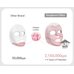 Sungboon Editor Deep Collagen Hyalu-B5 Hydrating Mask