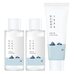Round Lab 1025 Dokdo On The Go Kit