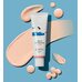 Round Lab Birch Juice Moisturizing Tone Up Sunscreen Spf 50+ Pa++++
