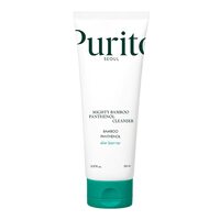 Purito Seoul Mighty Bamboo Panthenol Cleanser