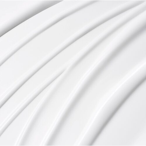 Purito Seoul Mighty Bamboo Panthenol Cream