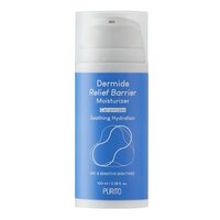 Purito Seoul Dermide Relief Barrier Moisturizer