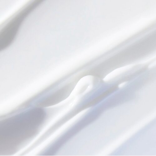 Purito Seoul Dermide Relief Barrier Moisturizer