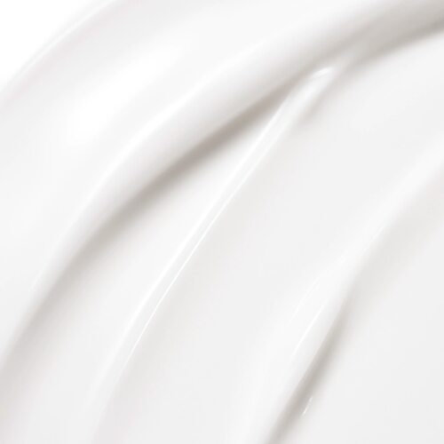 Purito Seoul Luminous Moisture Shea Butter Body Lotion