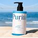 Purito Seoul Luminous Moisture Shea Butter Body Lotion