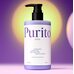 Purito Seoul Luminous Moisture Shea Butter Body Lotion
