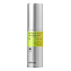 Celimax The Vita-A Retinol Shot Thightening Serum