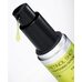 Celimax The Vita-A Retinol Shot Thightening Serum