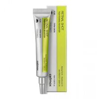 Celimax The Vita-A Retinal Shot Tightening Booster