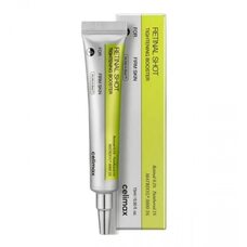 Celimax The Vita-A Retinal Shot Tightening Booster