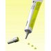 Celimax The Vita-A Retinal Shot Tightening Booster