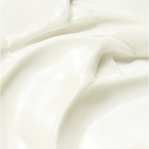 Purito Seoul Wonder Releaf Centella Daily Sun Lotion