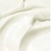 Purito Seoul Wonder Releaf Centella Daily Sun Lotion
