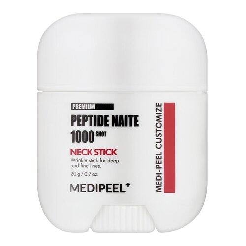Medi-Peel Premium Naite Thread Neck Stick