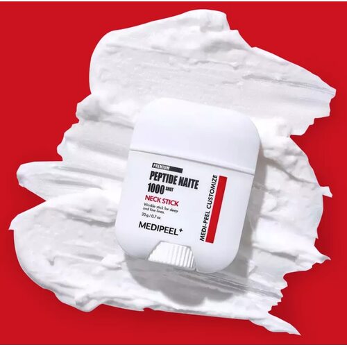 Medi-Peel Premium Naite Thread Neck Stick