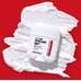 Medi-Peel Premium Naite Thread Neck Stick