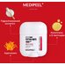 Medi-Peel Premium Naite Thread Neck Stick