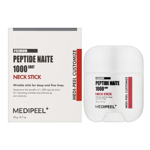 Medi-Peel Premium Naite Thread Neck Stick
