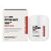 Medi-Peel Premium Naite Thread Neck Stick