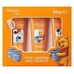 Jm Solution Honey Gardenia Honey Hand Cream