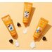 Jm Solution Honey Gardenia Honey Hand Cream
