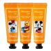Jm Solution Honey Gardenia Honey Hand Cream