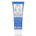 Q+A Salicylic Acid Daily Cleanser