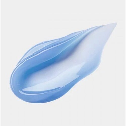 Dear, Klairs Midnight Blue Clearing Water Cream