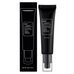 Dear, Klairs Midnight Blue Clearing Water Cream