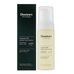 Doctors Theralogic Madecell Vitamin B5 Bubble Foam Cleanser