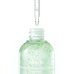 Abib Heartleaf Teca Capsule Serum Calming Drop