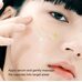 Abib Heartleaf Teca Capsule Serum Calming Drop
