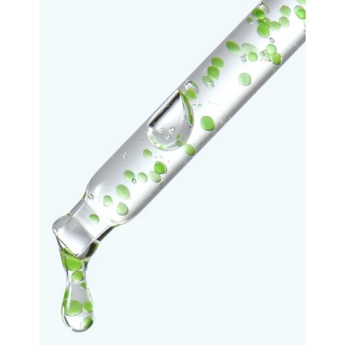 Abib Heartleaf Teca Capsule Serum Calming Drop