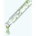 Abib Heartleaf Teca Capsule Serum Calming Drop