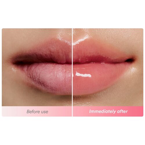 Abib Pdrn Collagen Lip Mask Glazed Jelly