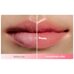 Abib Pdrn Collagen Lip Mask Glazed Jelly