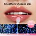 Abib Pdrn Collagen Lip Mask Glazed Jelly